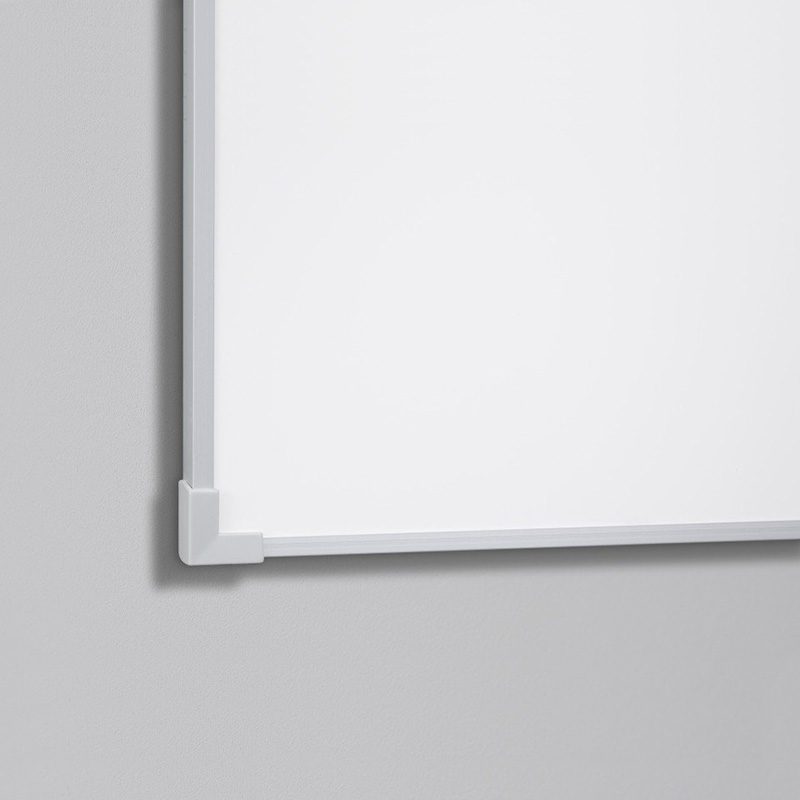 Whiteboardtavler, flere størrelser