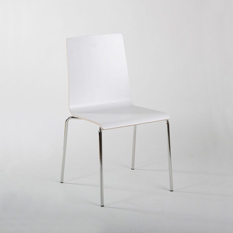 Moon konferansestol tre