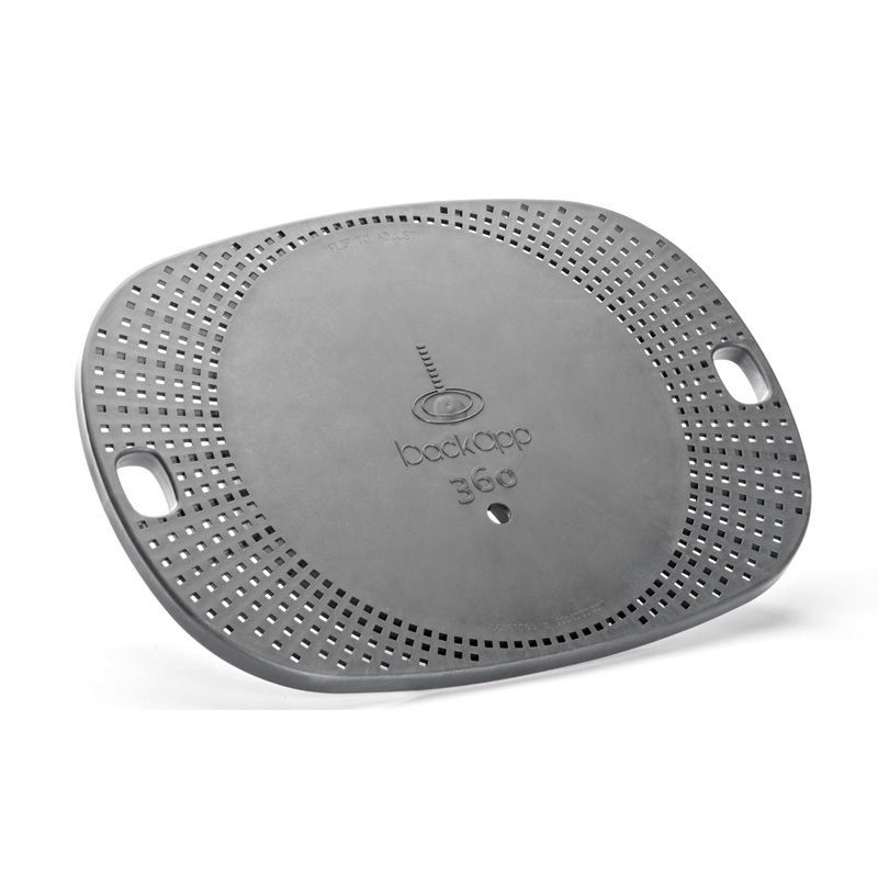 BackApp 360 balansebrett