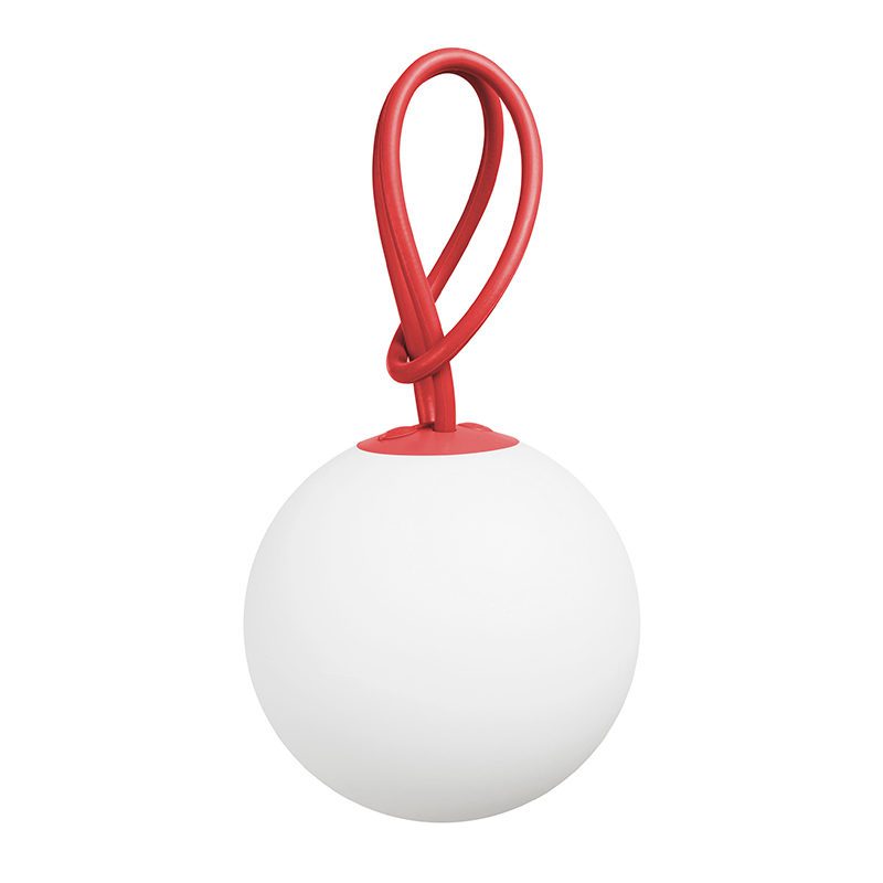 Fatboy lampe,  Bolleke lysperle