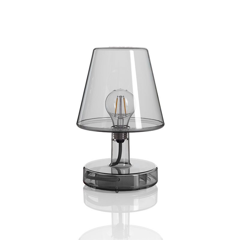 Fatboy Transloetje lampe