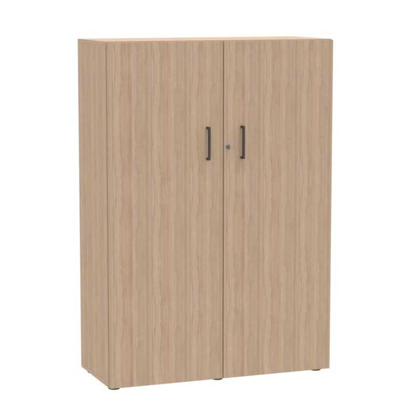 Choice 4A4 skap 100 cm Bestillingsvare