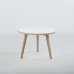 Nova kaffebord-0