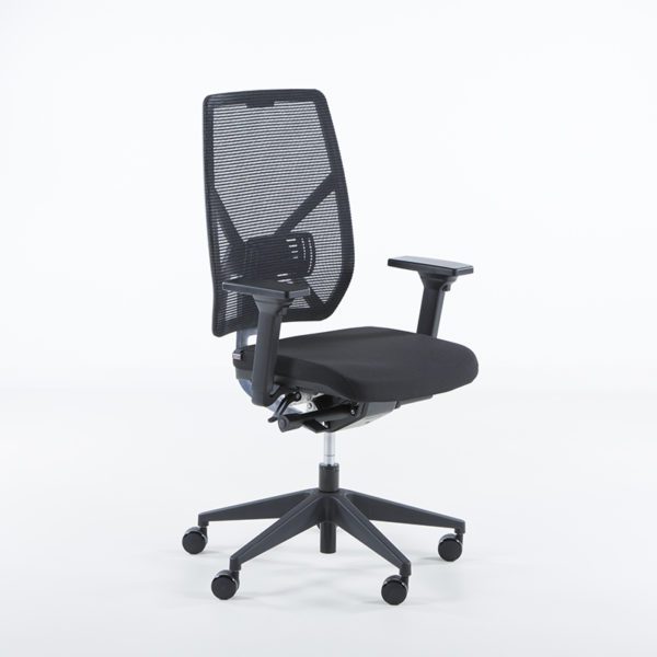 Kontorstoler ergonomiske, stort utvalg, fri levering Oslo Kontorstoler ergonomiske, stort utvalg, fri levering Oslo