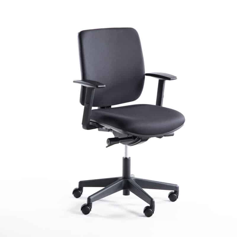 Kontorstol hjemmekontor