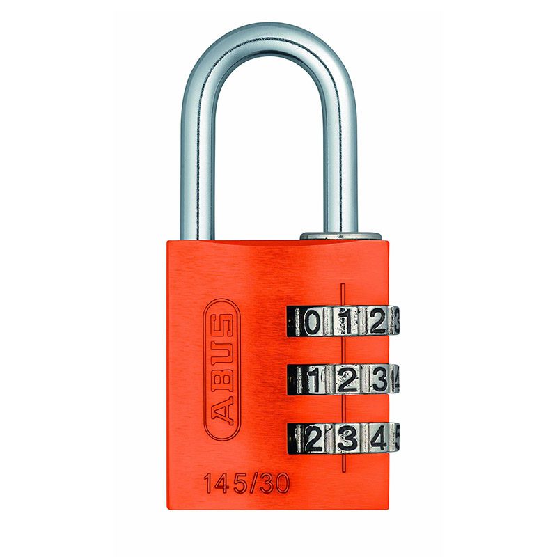 Abus 145/30
