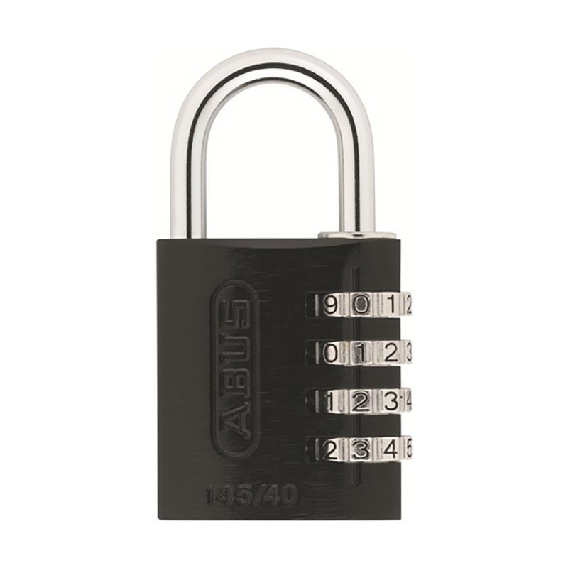 Abus 145/40