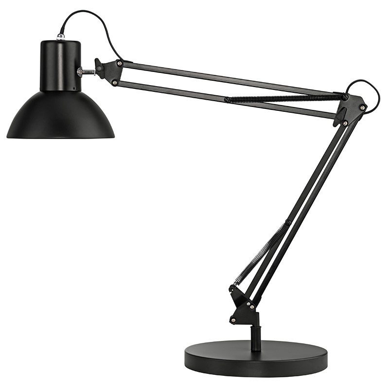 Lampe