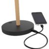Arbeidslampe Vicky Led Noir - Bilde 4