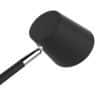 Arbeidslampe Vicky Led Noir - Bilde 3