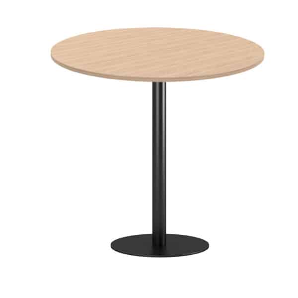 Ståbord Ø90