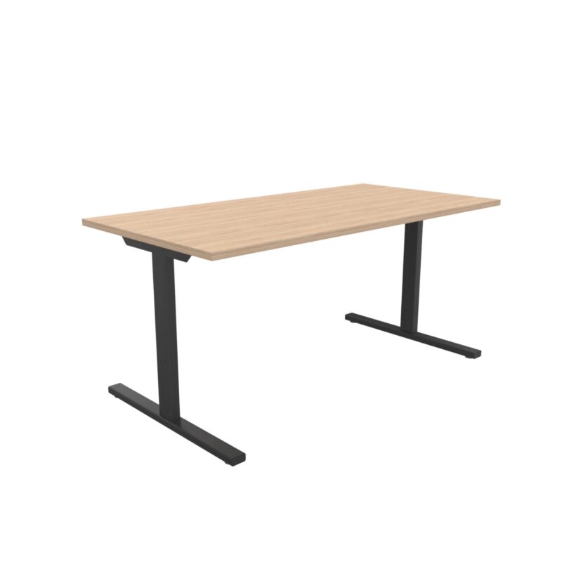 Skrivebord