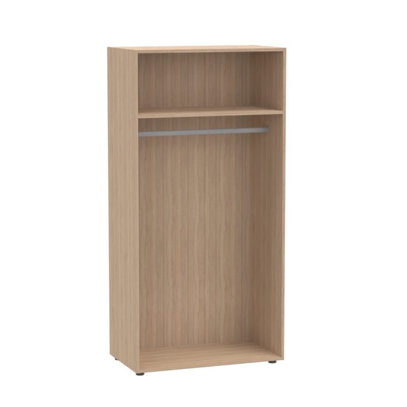 Garderobe