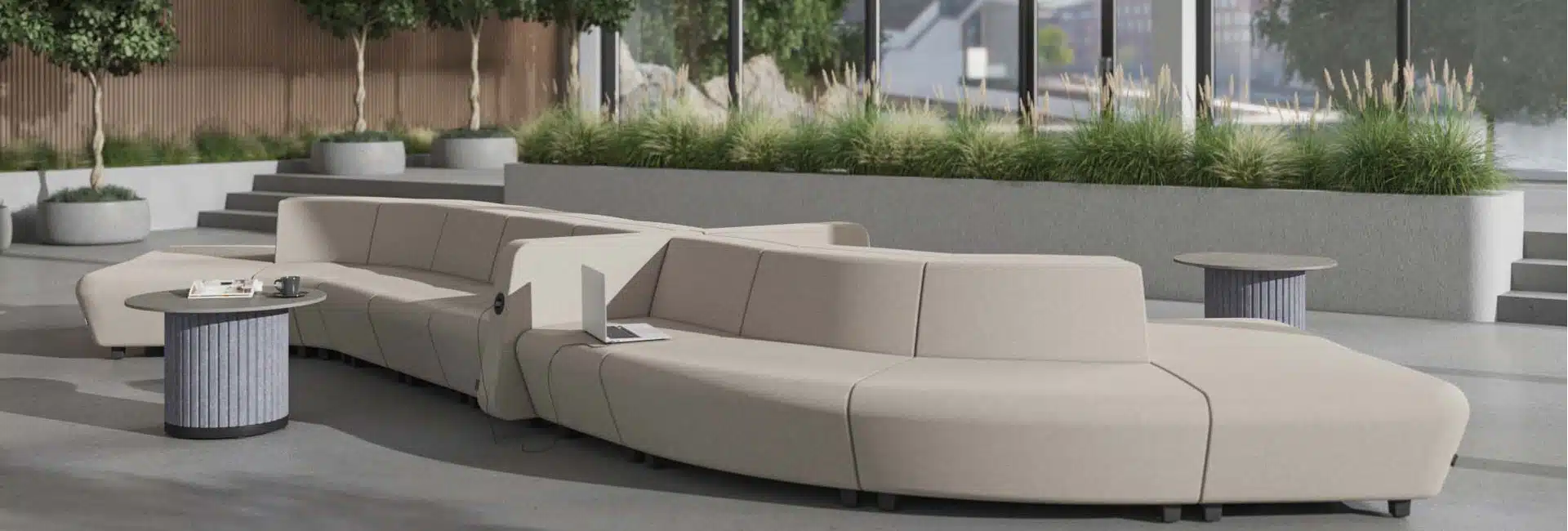 Lounge-furniture-SOFT-ROCK-SRK007-interiors
