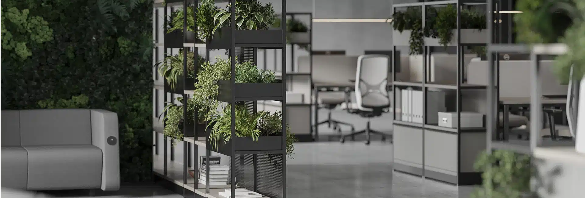 Narbutas-cabinets-COMBUS-interiors-planter-shelves