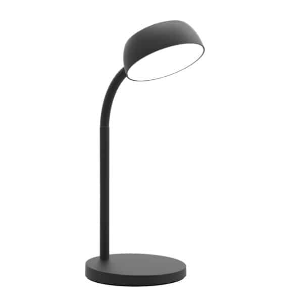 Lampe Unilux Tamy LED, flere farger