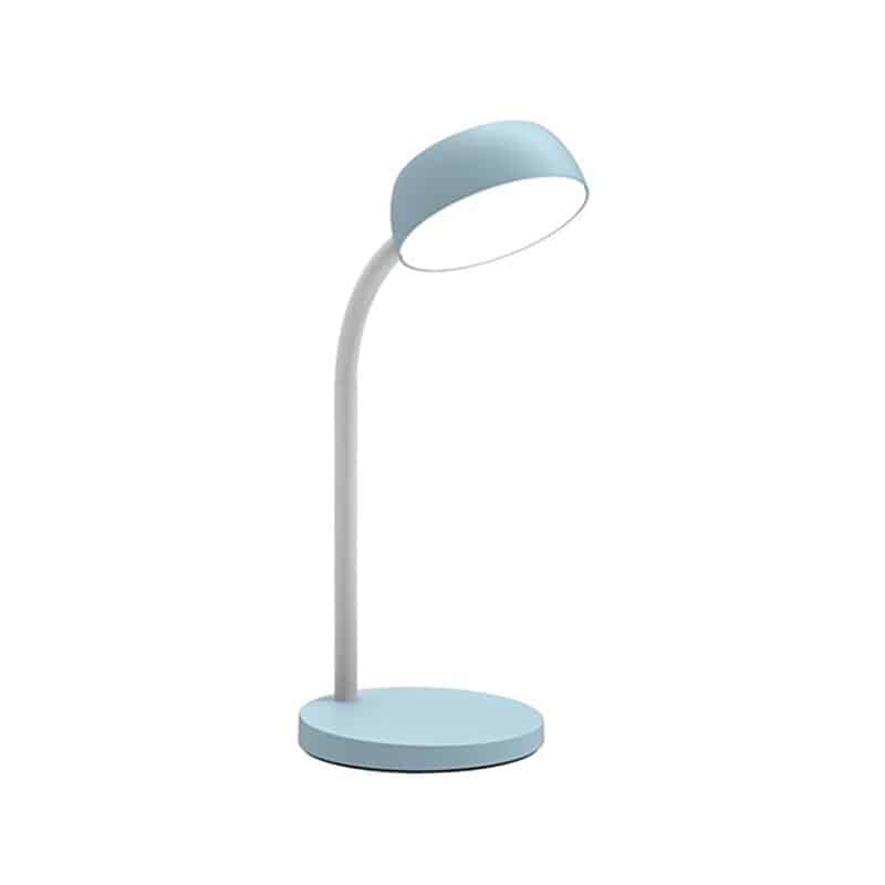 Lampe Unilux Tamy LED, flere farger - Bilde 2