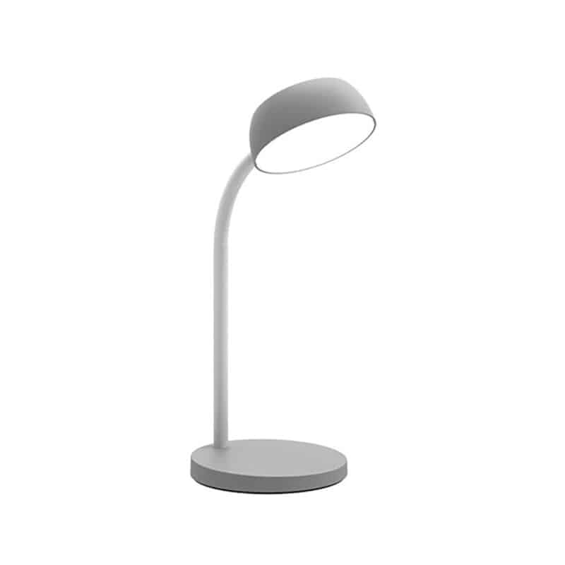 Lampe Unilux Tamy LED, flere farger - Bilde 4