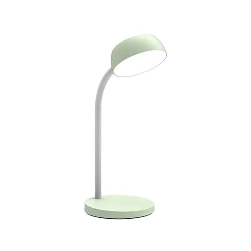 Lampe Unilux Tamy LED, flere farger - Bilde 3
