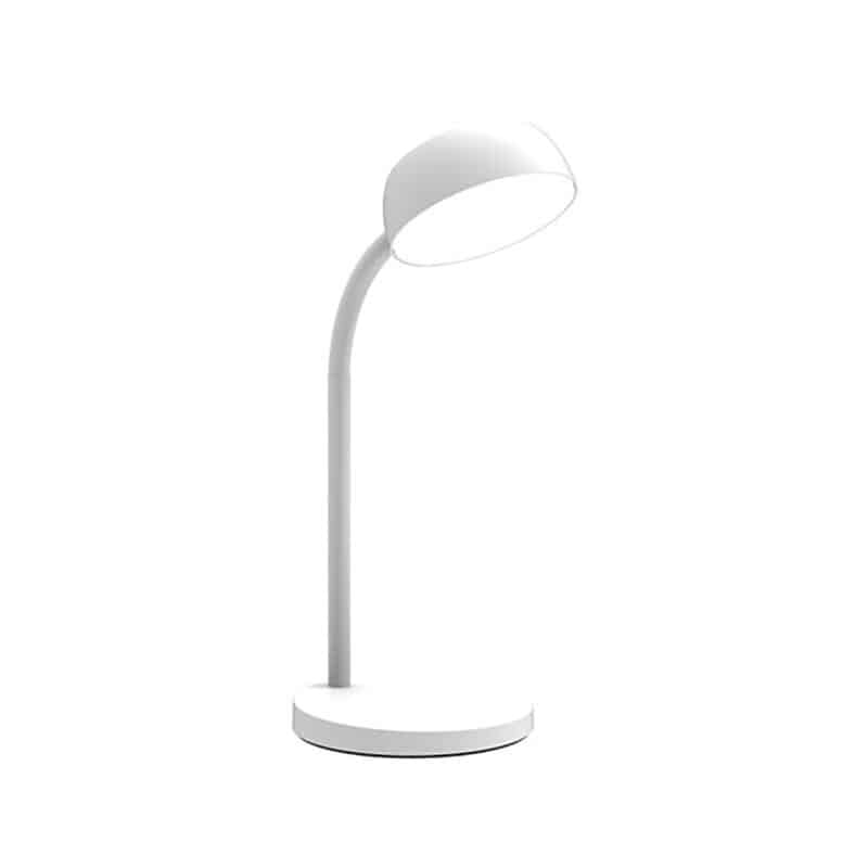 Lampe Unilux Tamy LED, flere farger - Bilde 5