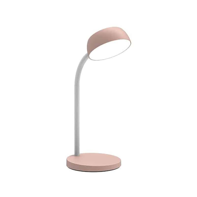 Lampe Unilux Tamy LED, flere farger - Bilde 6