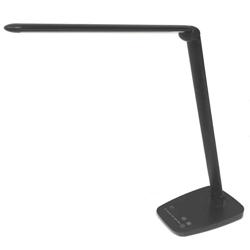 Lampe Unilux Twistled - Bilde 4