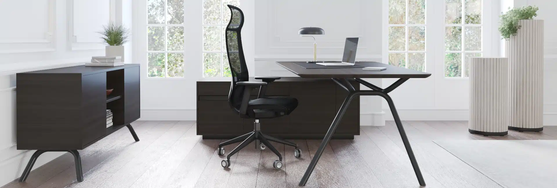 executive-furniture-ARQUS_interior-1