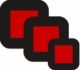 Kontor Konsult Fredrikstad fav icon. Kontormøbler, Kontorstoler, Hev og senk pulter til din bedrift.