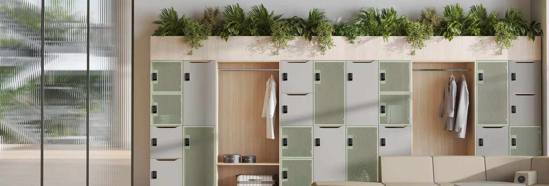 lockers-CHOICE-lounge-furniture-SOFT-ROCK-occasional-table-PARTHOS-interiors