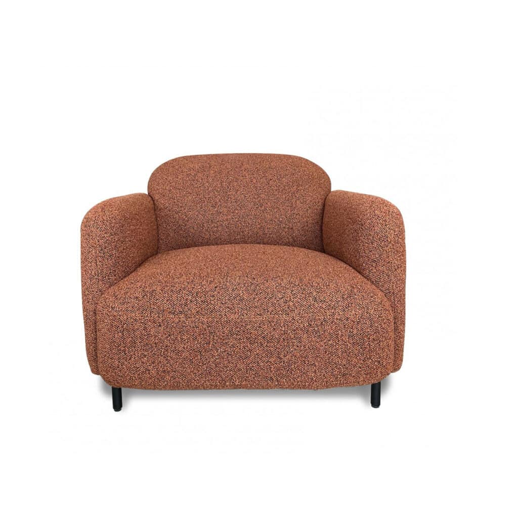 Luma sofastol