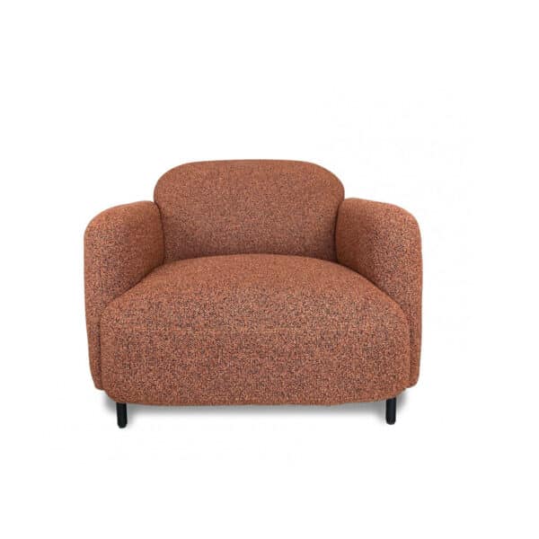 Luma sofastol