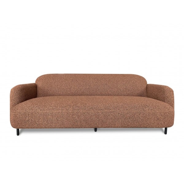 Luma 3 seter sofa