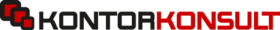 logo_på_hvit _bakgrunn_1