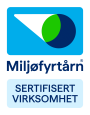miljofyrtarn-sertifisert-virksomhet-vertikal-RGB